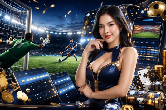 fb88link