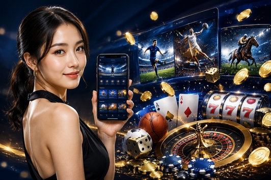 fb88link