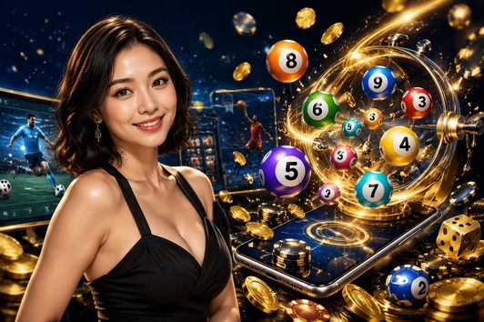 fb88link
